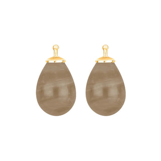 Oyraviðhang dropi - Heide Heinzendorff