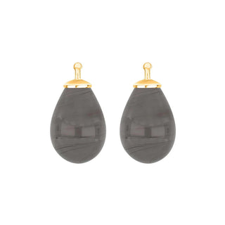 Oyraviðhang dropi - Heide Heinzendorff