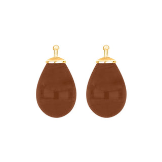 Oyraviðhang dropi - Heide Heinzendorff