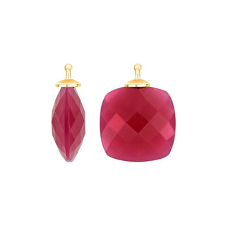 Oyraviðhang kvadrat - Heide Heinzendorff
