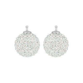 Oyraviðhang pavékúlur - Heide Heinzendorff