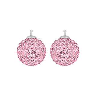 Oyraviðhang pavékúlur - Heide Heinzendorff