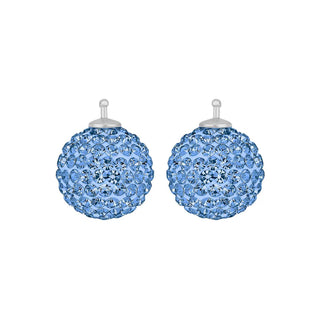 Oyraviðhang pavékúlur - Heide Heinzendorff