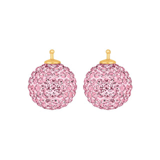 Oyraviðhang pavékúlur - Heide Heinzendorff