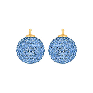 Oyraviðhang pavékúlur - Heide Heinzendorff