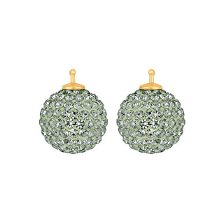 Oyraviðhang pavékúlur - Heide Heinzendorff