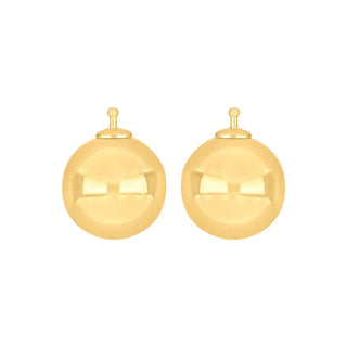 Oyraviðhang kúlur - Heide Heinzendorff