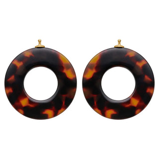 Oyraviðhang sirkul - Heide Heinzendorff