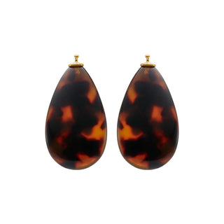 Oyraviðhang dropi - Heide Heinzendorff