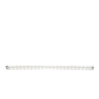 Tisento - Perlu Armband