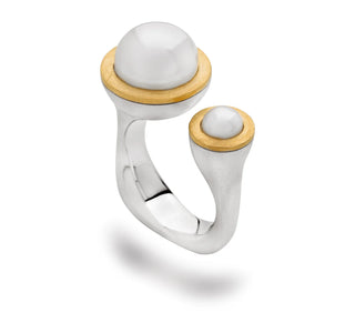 Ringur - Bastian