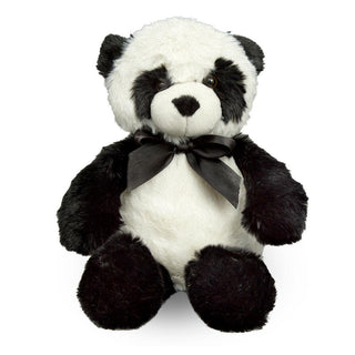 Dópsgávur - Panda Borðbúnaður