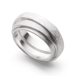 Ringur - Bastian