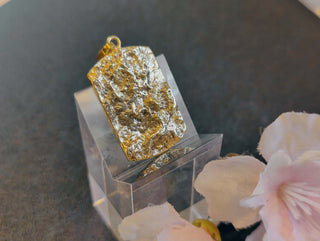 T A Seloy - Viðhang