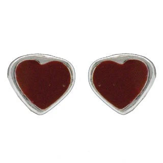 Barnasmúkkur - Oyralokkar Hjarta - Noa Kids