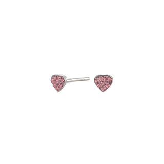 Barnasmúkkur - Hjarta Oyralokkar - Noa Kids