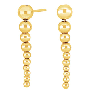 Oyrahang "MAMBO" - Joanli Nor