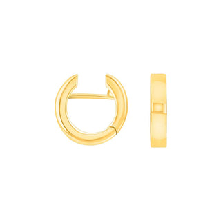 Oyraringur LINDA - Heide Heinzendorff