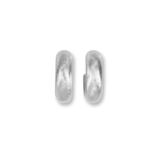 Creol - Heide Heinzendorff