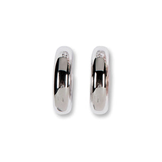 Creol - Heide Heinzendorff