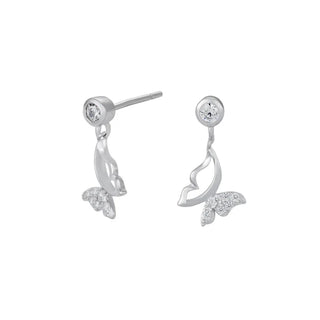 Barnasmúkkur - Oyralokkar Summarfuglar - Noa Kids