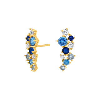 Oyraringur "NADINENOR" - Joanli Nor