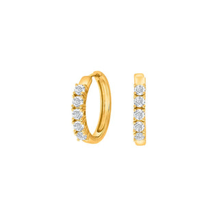 Oyraringur "OBINOR" - Joanli Nor