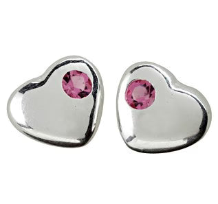 Barnasmúkkur - Oyralokkar Hjarta - Noa Kids