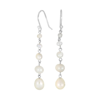 Joanli Nor - Oyrahangarar "PEARL52"