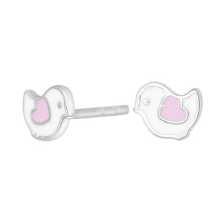 Barnasmúkkur - Oyralokkar - Noa Kids