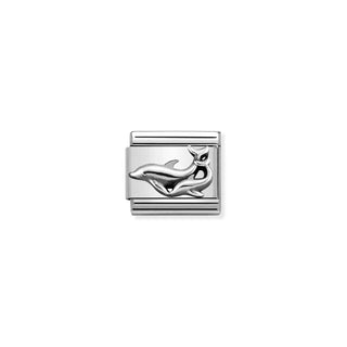 Nomination - Delfinir
