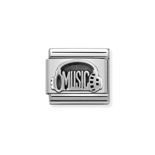 Nomination - Music