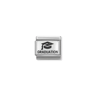 Nomination - Graduation