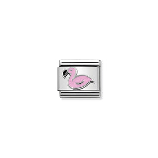 Nomination - Flamingo