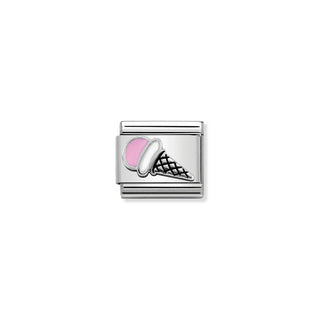 Nomination - Ísur