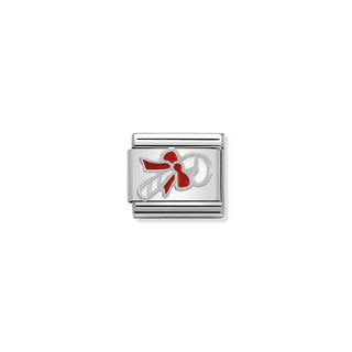Nomination - Candy Cane