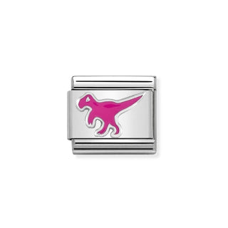 Nomination - Trex