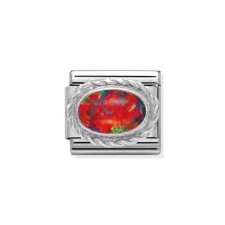 Nomination - Reyður Opal