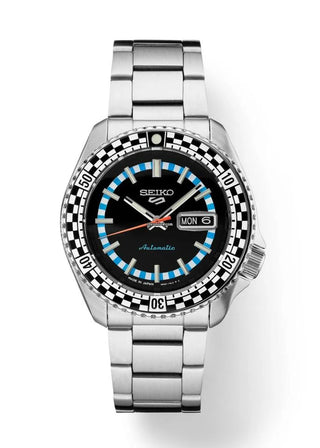 Seiko - SRPK67K1