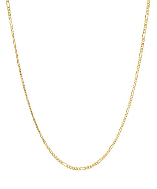 Lund Of Copenhagen - 8kt hálsketa