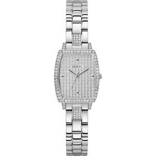 Guess - GW0611L1