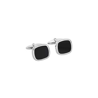 Manchetknappar