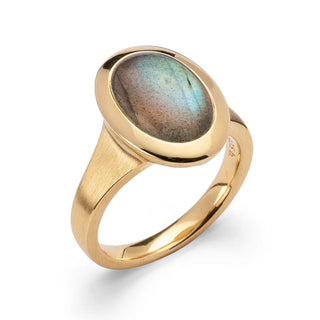 Ringur - Bastian