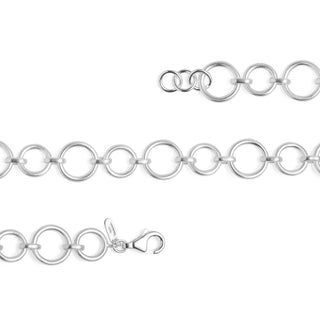 Armband - Bastian