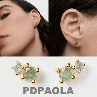 Oyralokkar PD Paola Moss stud