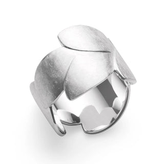 Ringur - Bastian