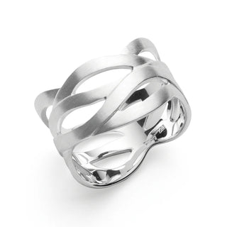 Ringur - Bastian