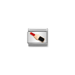 Nomination - Varrastift