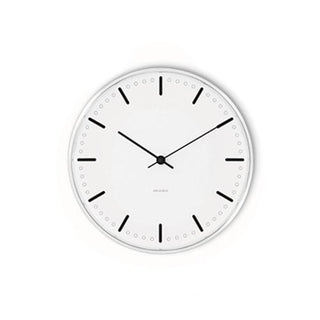 City Hall ø29cm - Arne Jacobsen
