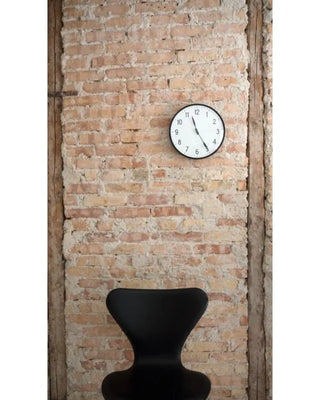 Station ø29 cm - Arne Jacobsen